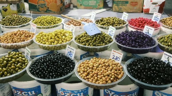 Délices Débridés : Les Desserts Sucré-Salé les Plus Innovants et Audacieux