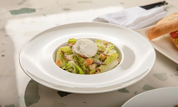 Découvrez les Secrets Infaillibles pour des Madeleines Moelleuses et Parfaitement Bossues !