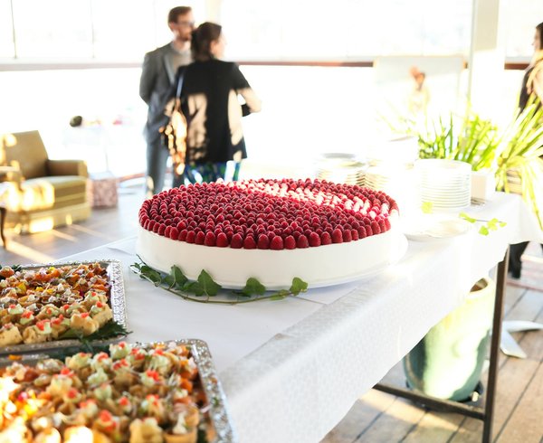 Quelles nouvelles saveurs émergent dans la cuisine de rue ?