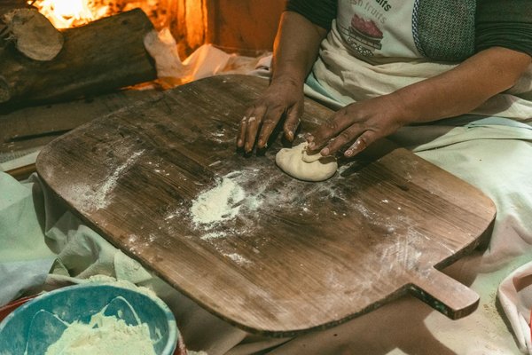 Maîtrisez l'art des crêpes bretonnes : Conseils essentiels pour des crêpes au cidre traditionnelles et savoureuses !