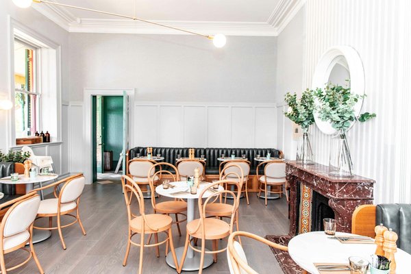 Le set de poêles en inox qui transforme votre cuisine