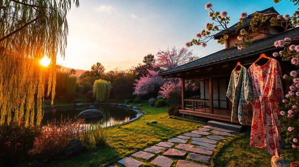 Les saveurs authentiques de la cuisine japonaise en Haute-Savoie