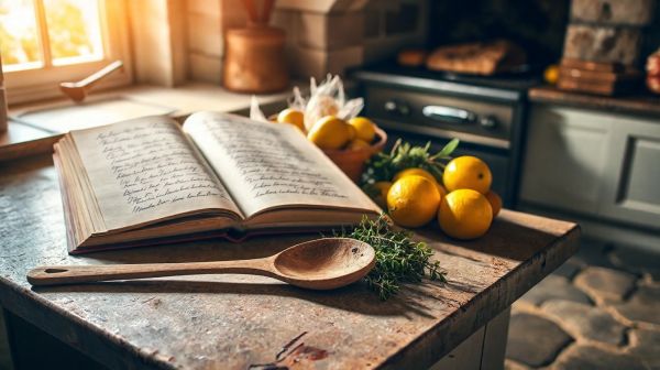 Top 10 recettes savoureuses à découvrir en cuisine