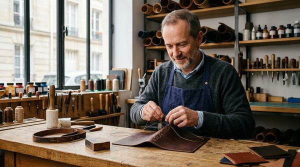 Maîtrisez l'art des crêpes bretonnes : Conseils essentiels pour des crêpes au cidre traditionnelles et savoureuses !
