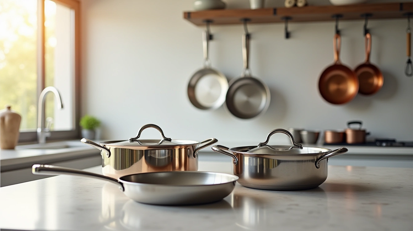 Questions fréquentes